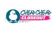 Cheap Cheap Closeout - Home