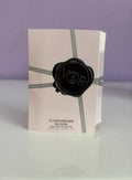 FlowerBomb Bloom Eau De Toilette Spray Samples 0.04 oz / 1.2 ml New In Box0