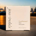 Brand New  Jane Iredale Pure Pressed Blush In Sunset  0