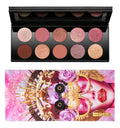 Pat McGrath Mothership XI: Sunlit Seduction Eyeshadow Palette ~ $128.00 *NEW*0
