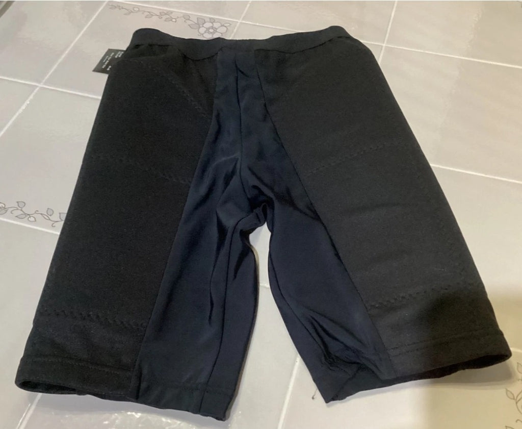 Adams Trace Unisex Baseball/Softball Comfortable Sz M-32/34 Sliding Short NWT3