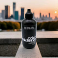 Redken Color Thickener Viscosity Adjuster ~ 4 oz / 120 ml ~0