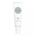 Flanerie ~Waterlily PHA Pore Refining Exfoliator (1.52 fl oz) New - SHIPS FREE!0