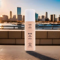 Lake & Skye 444 Hair & Body Mist Fragrance 100ml 3.4oz - Sun Kissed & Monoi 0