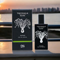  NEW Tokyo Milk Dark Excess No. 28 Eau De Parfum 1.6 fl oz/47ml- New 0