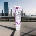 BUMBLE AND BUMBLE BB Curl Anti Humidity Gel Oil 150 ml New0