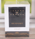 NEW Bespoke by Joseph Abboud, 3.4 oz EDP Cologne Parfum Spray for Men0