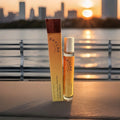 Skylar Citrus Reverie Roller Ball 10 ml .3 oz Travel Size NIB0
