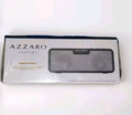 New Azzaro Parfums Waterproof Portable Wireless Speaker Sealed  0