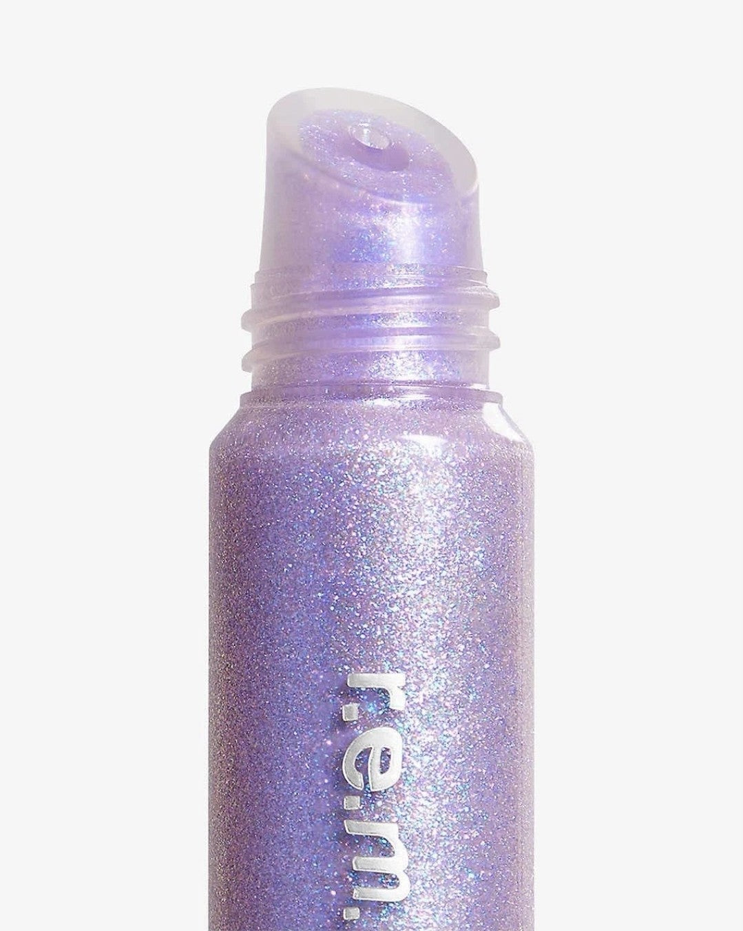 rem Beauty Ariana Grande Plumping Lip Gloss by r.e.m. beauty CHUCKIE1