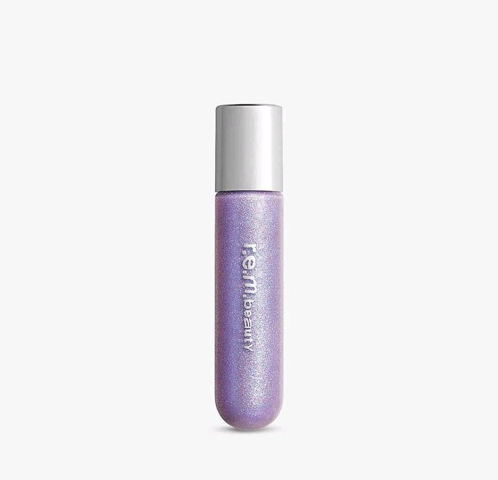 rem Beauty Ariana Grande Plumping Lip Gloss by r.e.m. beauty CHUCKIE0
