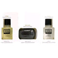 Erno Laszlo A Timeless Ritual  For Ageless Skin Boxed 3pc Set TRAVEL SIZE0