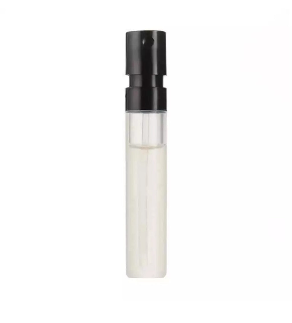 MARC JACOBS PERFECT by Marc Jacobs, EAU DE PARFUM SPRAY VIAL ON CARD 0.04 ML1