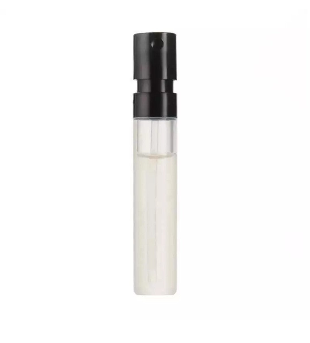 MARC JACOBS PERFECT by Marc Jacobs, EAU DE PARFUM SPRAY VIAL ON CARD 0.04 ML1