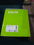 Kask Plasma Full Face Clear Visor Kit (WK100003-500)0
