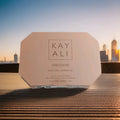 Kayali Freedom Discovery Layering Set 4 Piece Sampler 0