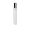 Dime 7 Summers Eau de Toilette EDT Perfume Travel Spray Women 10 mL .34oz 0