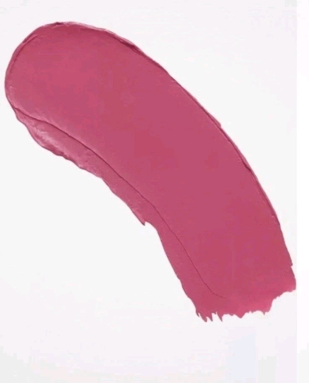 BEAUTYCOUNTER -Statement Maker- Satin Lipstick - Shade: Electric - 0.06 oz/1.8 g1