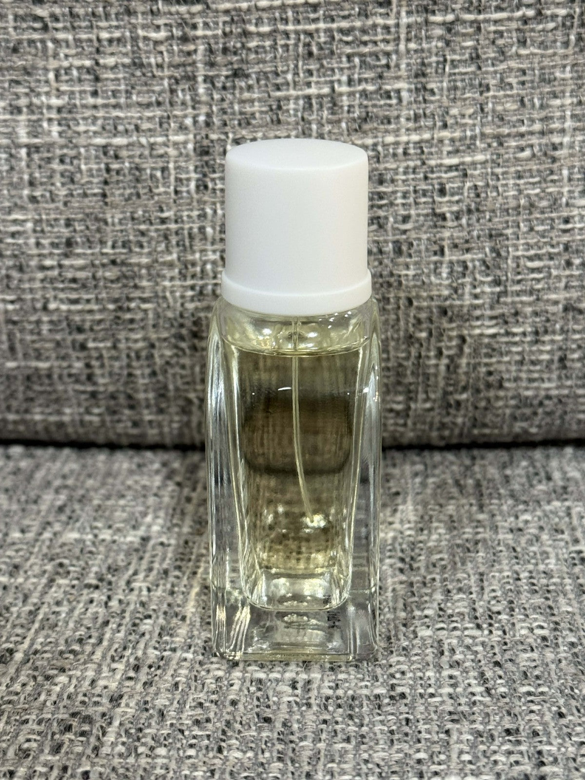 Hollister Juice House Coconut + Lime Eau de PARFUM Spray 1 Oz. DISCONTINUED  3