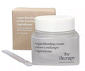 Vegan Blending Cream Face Moisturizer - Soothing, Anti-Aging, Anti-Wrinkle,0