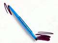 LOVE CRAFT BEAUTY Mercury Maroon Retractable Lip Liner Pencil Brush New Box0