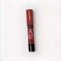 Victoria's Secret Gloss Balm Nourishing Lip Tint - Glowing - 0.08 oz Sealed0