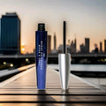NIB 6ml Plume Elite Science Lash And Brow Enhancing Serum Prostaglandin-Free0