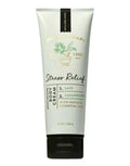 BATH & BODY WORKS Sage Cedarwood Aromatherapy Moisturizing Body Cream 8 Oz.0