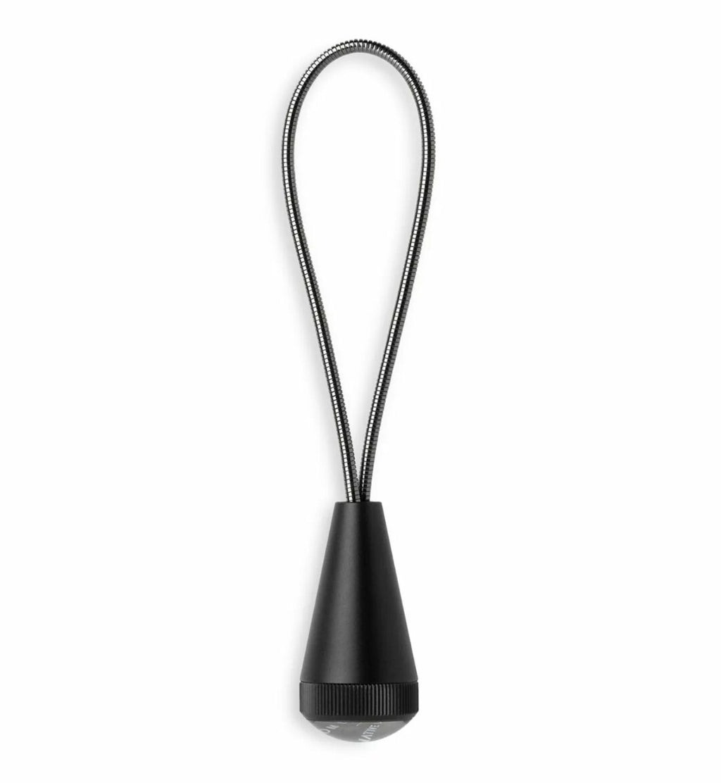 Tom Dixon | Native Union Stash Cone Compact Stainless Steel  Cable4