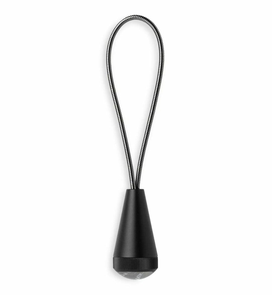Tom Dixon | Native Union Stash Cone Compact Stainless Steel  Cable4
