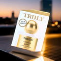 TRULY Vanilla Baby Eau de Parfum 50 ml / 1.7oz  Spray - Brand New In Box0
