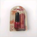 New Lip Smacker Brights Fireworks / Carnival Collection & Nail Polish 6110