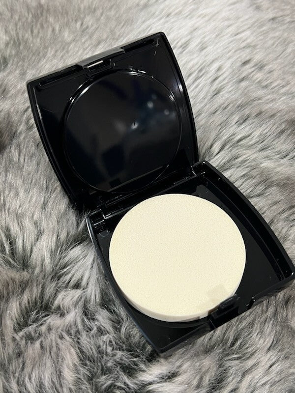 Beauticontrol Perfecting Wet Dry Finish CL Porcelain Beige* 6066 •NEW• P1 Founda2