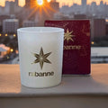 Paco Rabanne FAME Bougie Scented CANDLE 70G 2.5OZ Holiday 2025 Gift  0