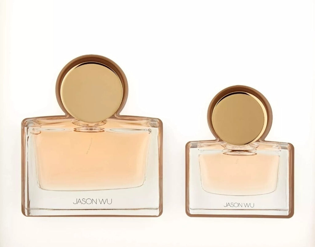 Jason Wu Eau de Parfum Spray, 2 pc Gift Set 3 oz and 1 oz EDP2