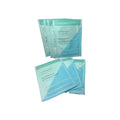 7 x PATCHOLOGY HYDRATE FLASHMASQUE 5-MINUTE SHEET MASKS FACIAL SHEET SINGLE PACK0
