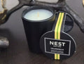 Nest New York Grapefruit Scented Votive Candle 0.95oz MINI0