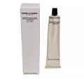 Grown Alchemist Hydra Restore Day Cream 65 ml 2.1 oz Full Size NIB0
