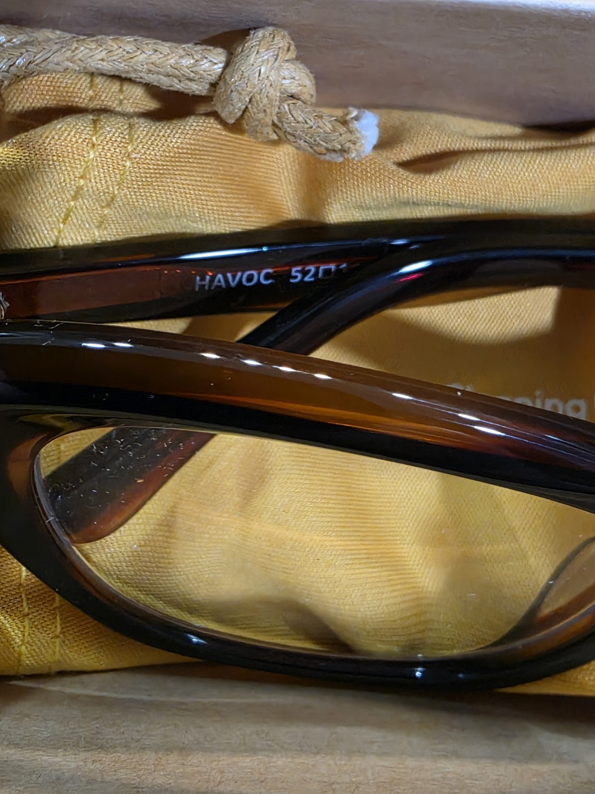 12 Pc EyeBuyDirect Ray-Ban Eyeglasses Sunglasses Mixed Frame Lot w Cases Lt 33