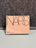 NARS One Time Use Samples Lot Of 5 Blush- Fard A Joeus 9035 AC - Set Of 5 Rouge0