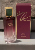 Love Anne by Anne Klein ROSE ABSOLUTE Perfume 3.4 oz Sealed Box Eau De Parfum0