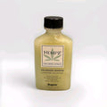 New SUPRE HEMPZ VOLUMIZING SHAMPOO 2.5 oz TRAVEL SIZE BOTTLE 0