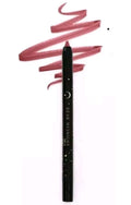DEAR MIDNIGHT - NWT LIPSTICK PENCIL - STELLA 0.03 Oz. / 1.0 G Sealed 0