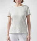 NWT ATM Anthony Thomas Melillo T-Shirt Women's Sz XL Top0