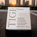 TIGI Translucent Loose High Definition Setting Powder - All Skins .58oz 16.5g 0