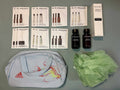 Grown Alchemist  Skincare Package 26 Pieces Included: Hand Cream,  Sleep Detox 0
