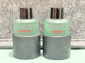 Claiborne for Men Liz Claiborne After Shave Splash 0.5 oz Each  - Pack of 2 Set 0