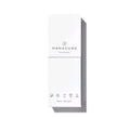 Hanacure Nano Emulsion Moisturizer 1.35 oz 40 mL Peptide Hydrating Firming NIB0