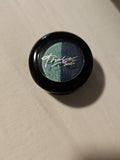 THALIA Sodi Sombras Para Parpados Eyeshadows - UNBOXED NEW 0