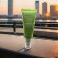 Maelys So-Flawless Body Perfecting Camo Shade: Queen 3.38 OZ/100 mL0